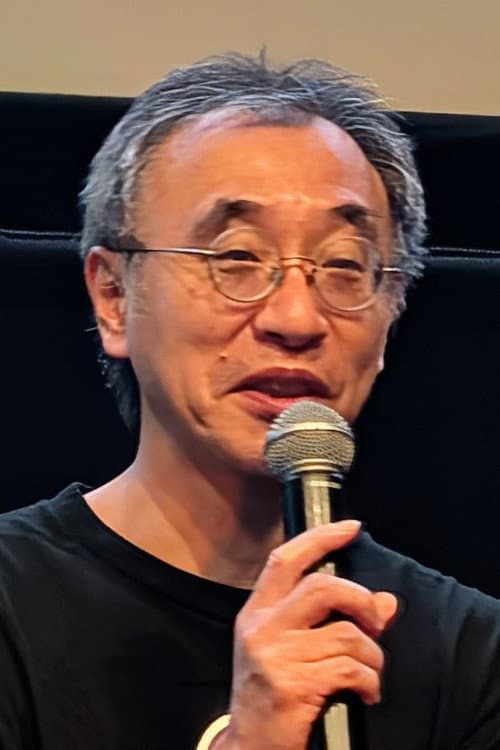 Kenji Imura