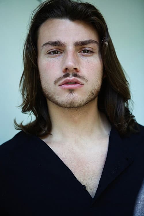 Ryan Milora