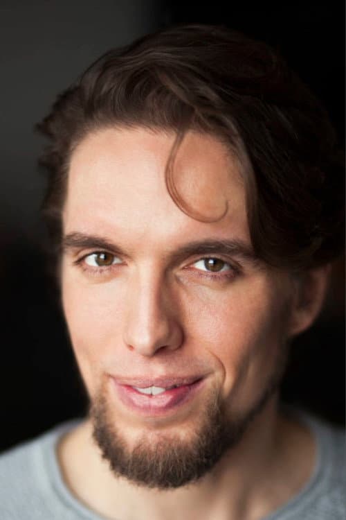 Sebastian Badea