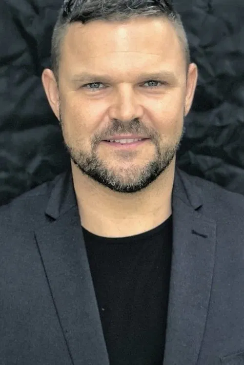 Tamás Hagyó