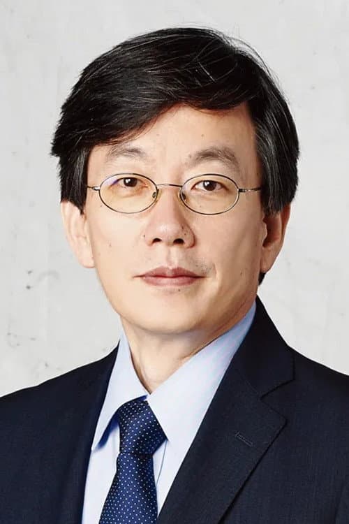 Sohn Suk-hee