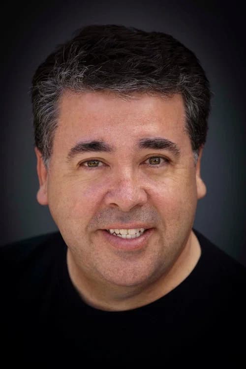 Dave Bossert