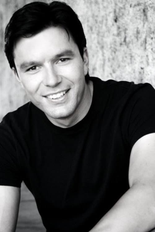 Brian Machleit