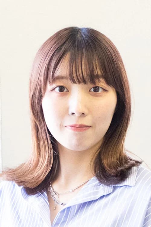 Honoka Kagami