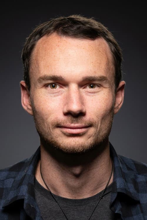 Karl Rapley