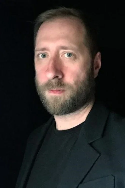 Rob Walker