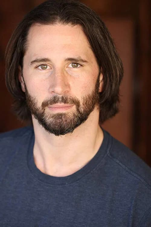 John Nania