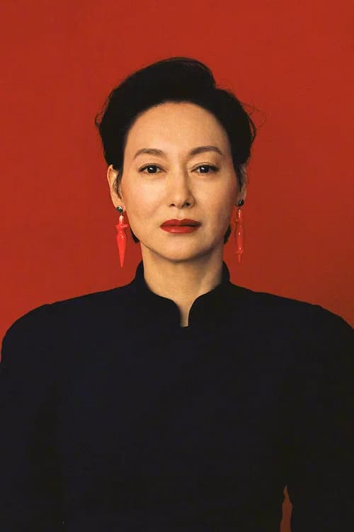 Kara Wai Ying-hung