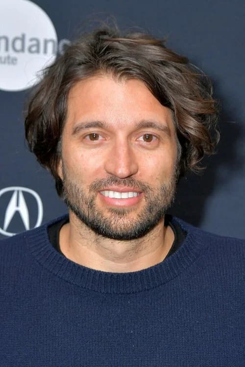 Alejandro Landes Echavarría