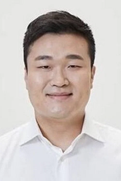 Han Woo-yeol