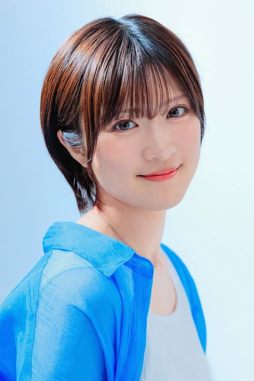 Hikari Aomi