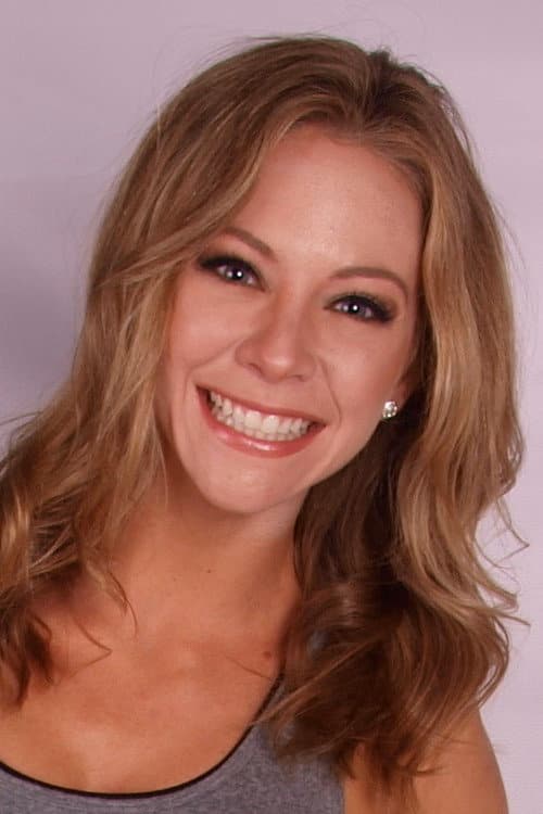 Elizabeth Classen
