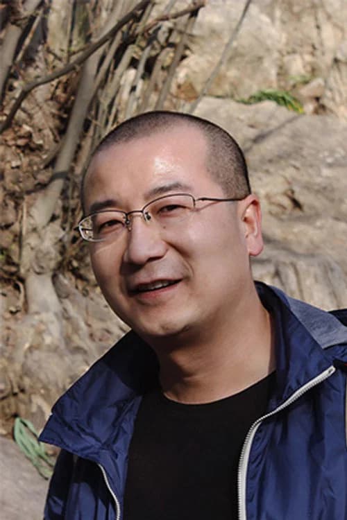 Cai Yuan