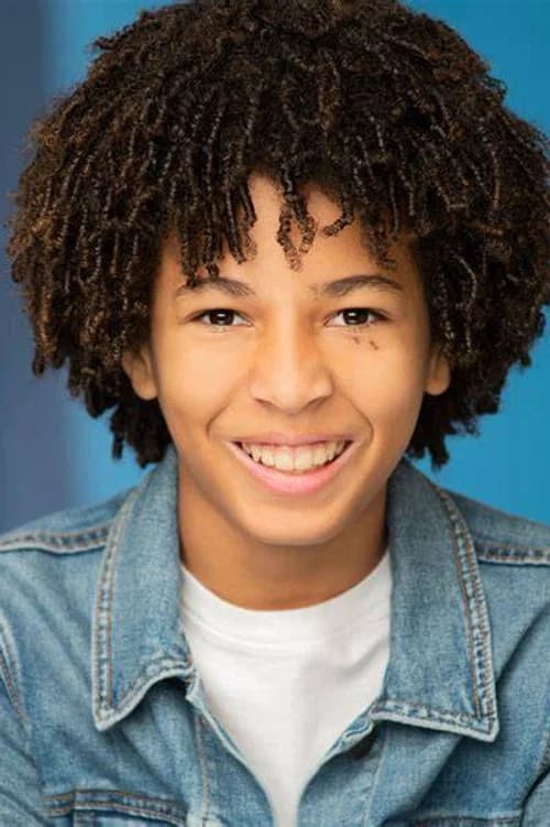 Joseph La Marca